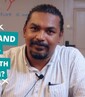 Founder - Sankey Isaac